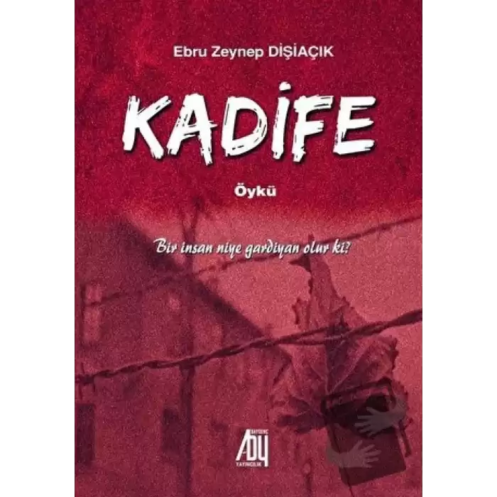 Kadife