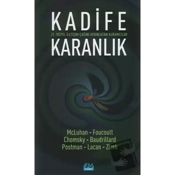 Kadife Karanlık