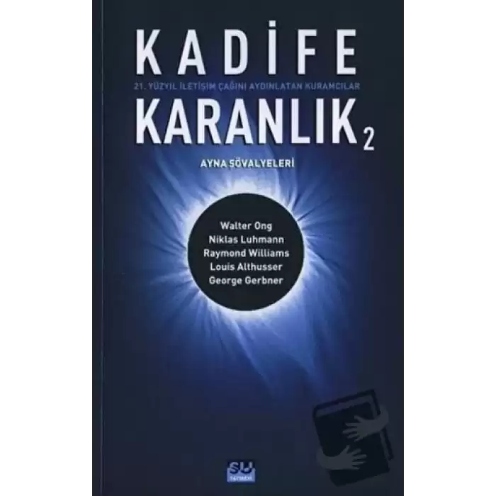 Kadife Karanlık 2