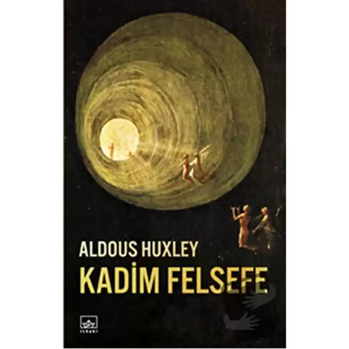 Kadim Felsefe