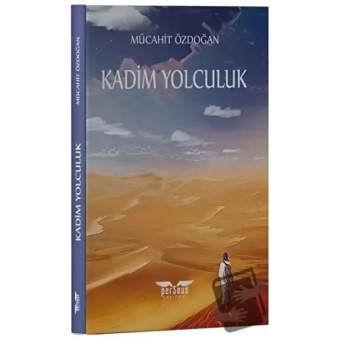 Kadim Yolculuk