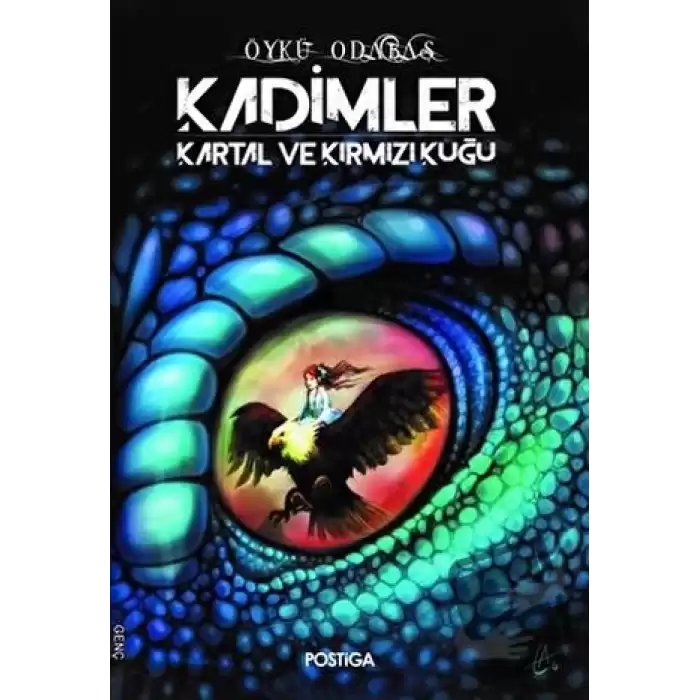 Kadimler