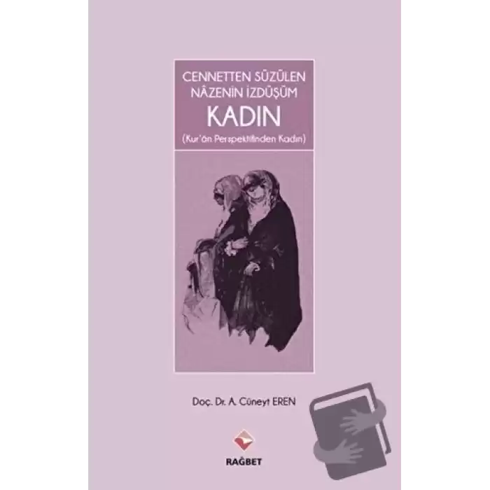 Kadın