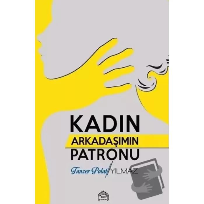 Kadın Arkadaşımın Patronu