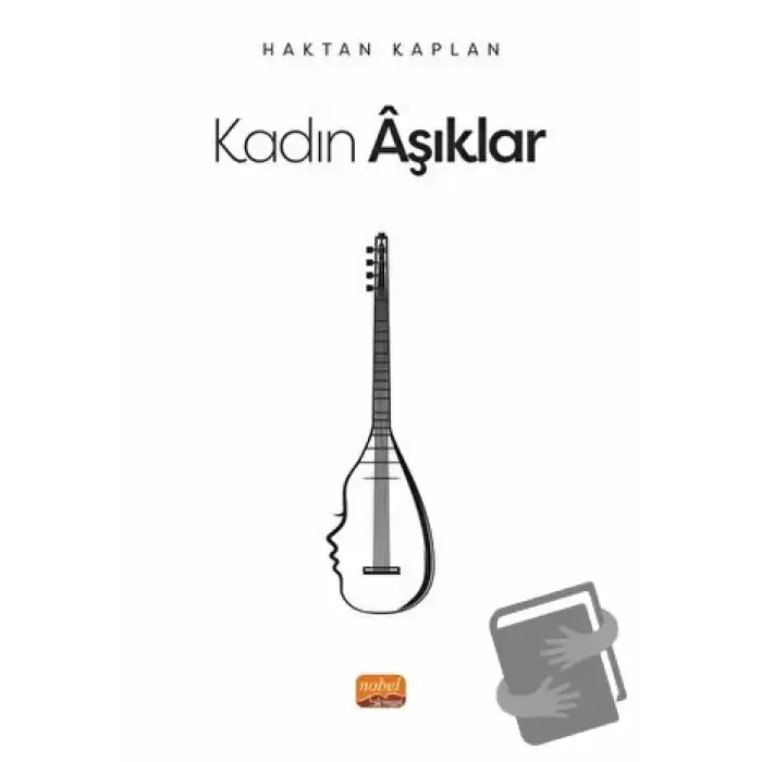 Kadın Aşıklar