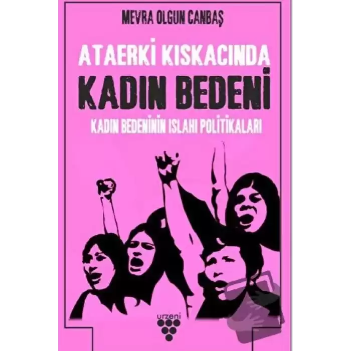 Kadın Bedenini Islah Politikaları