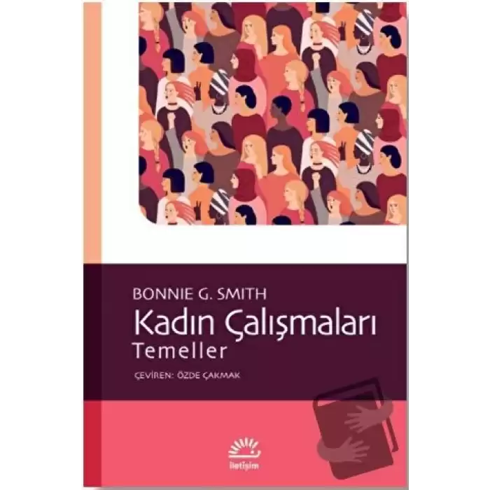 Kadın Çalışmaları