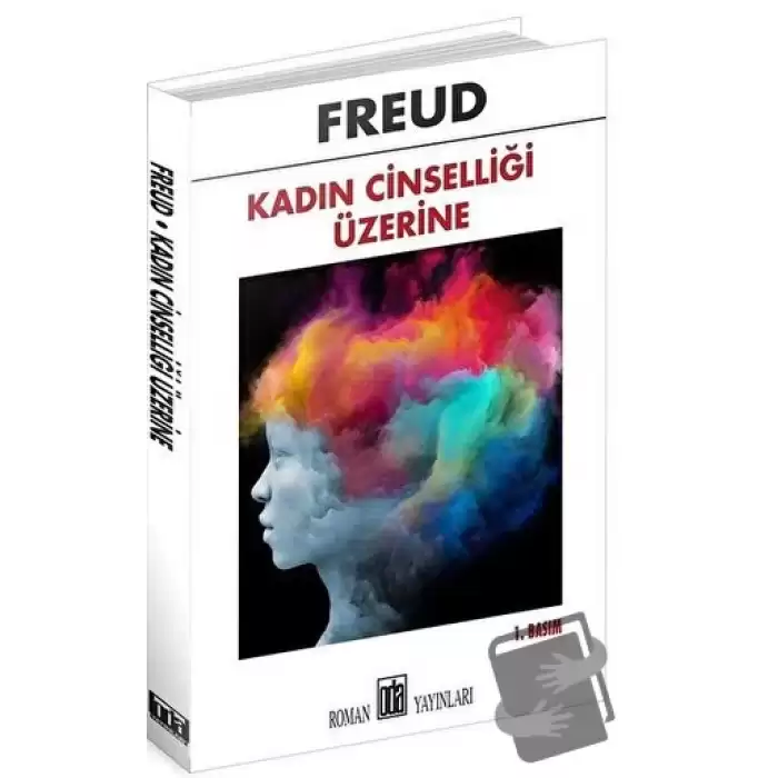 Kadın Cinselliği Üzerine