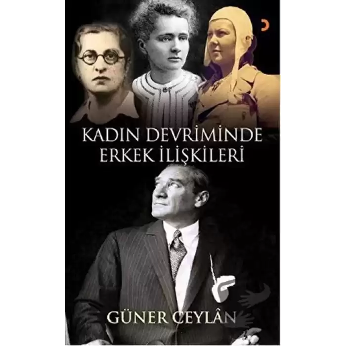 Kadın Devriminde Erkek İlişkileri