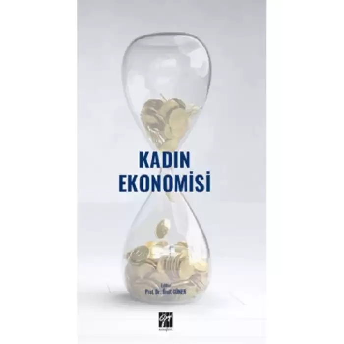 Kadın Ekonomisi