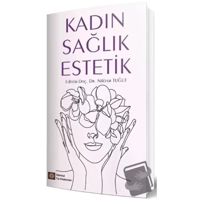 Kadın Sağlık Estetik