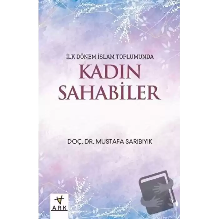 Kadın Sahabiler