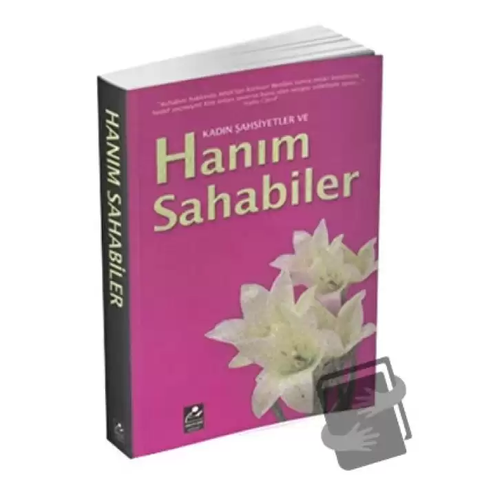 Kadın Şahsiyetler ve Hanım Sahabiler