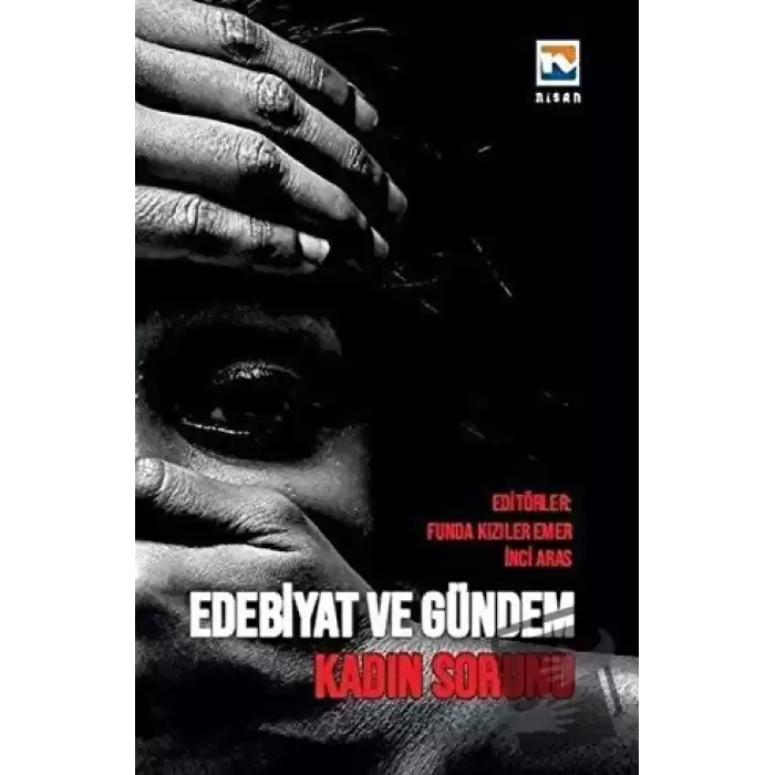 Kadın Sorunu - Edebiyat ve Gündem