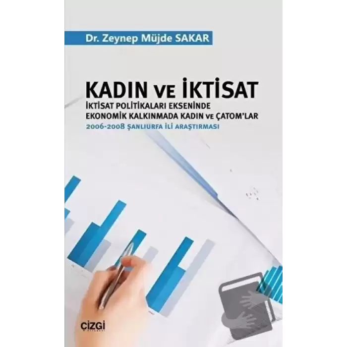 Kadın ve İktisat