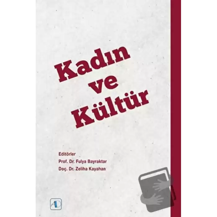 Kadın ve Kültür