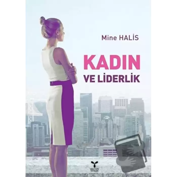 Kadın ve Liderlik