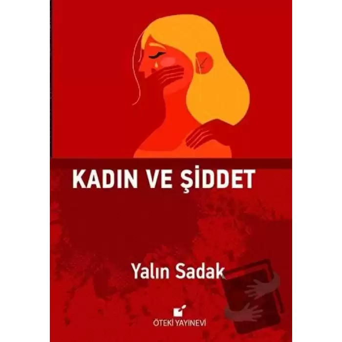 Kadın ve Şiddet