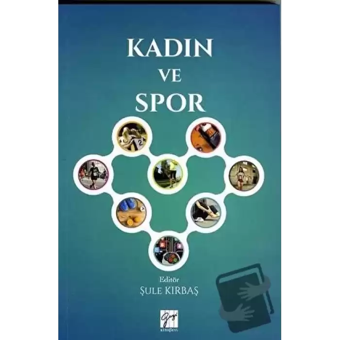 Kadın ve Spor