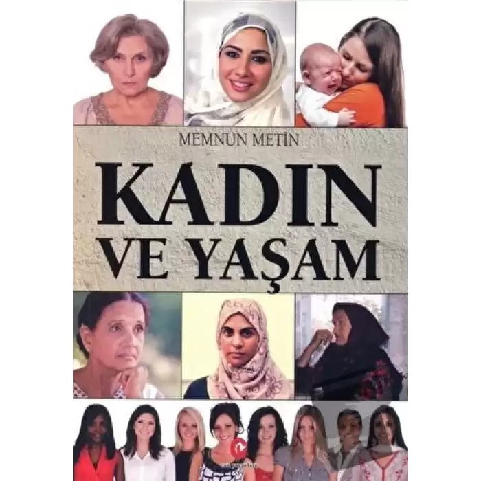 Kadın ve Yaşam