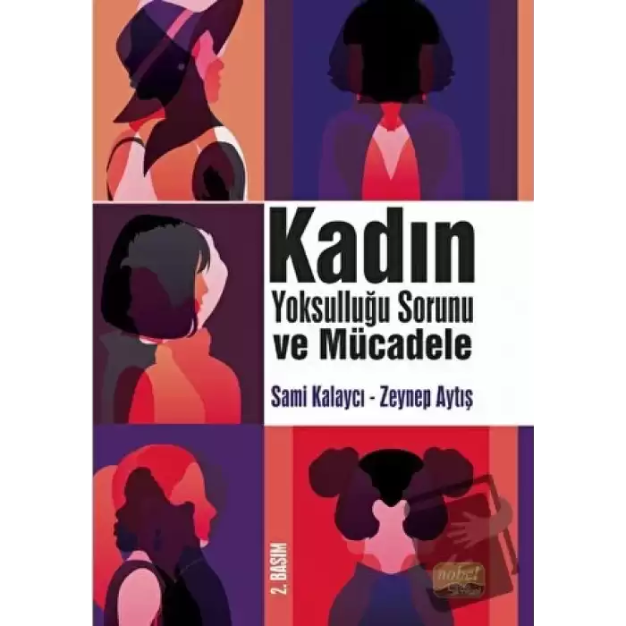 Kadın Yoksulluğu Sorunu ve Mücadele