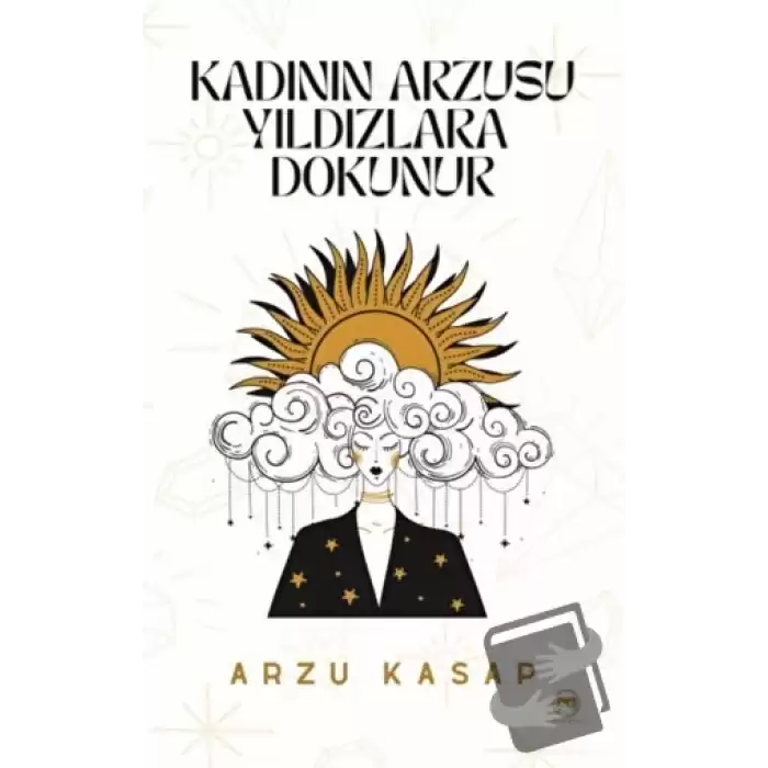 Kadının Arzusu