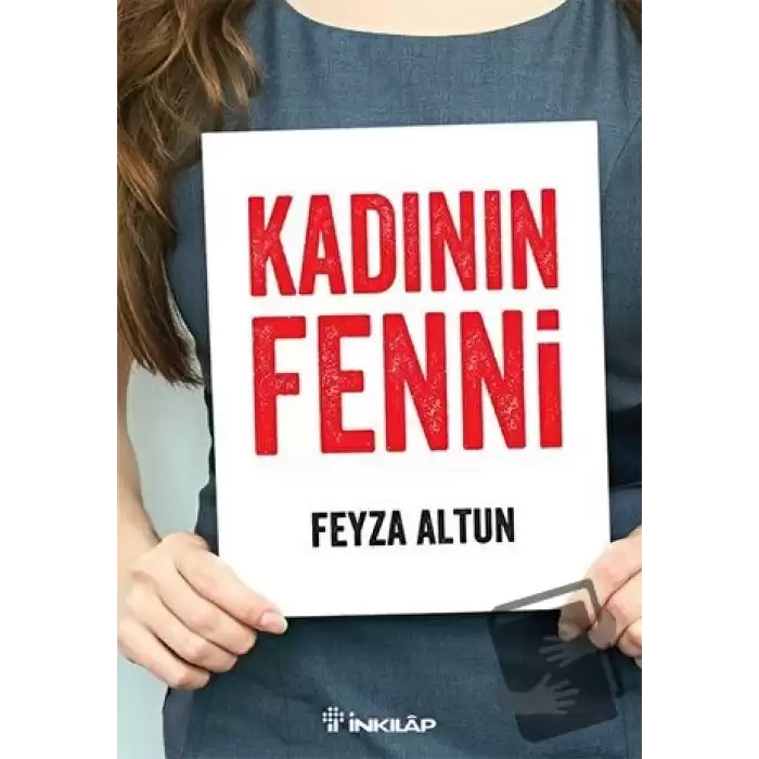 Kadının Fenni