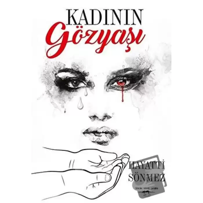 Kadının Gözyaşı