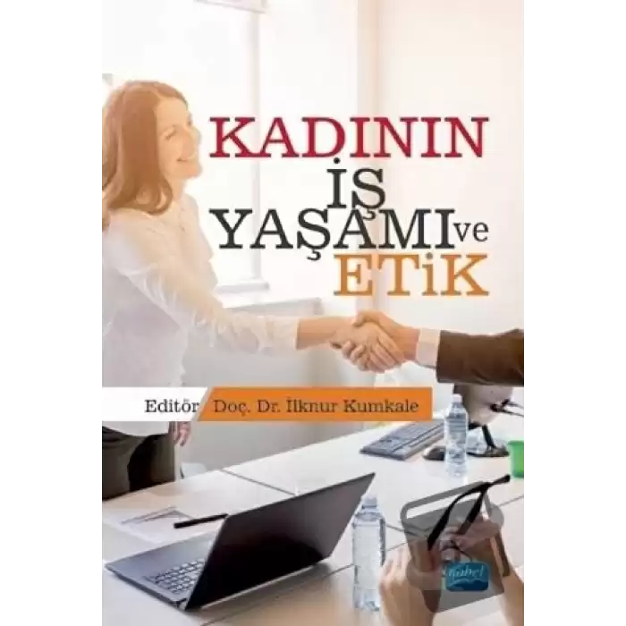 Kadının İş Yaşamı ve Etik