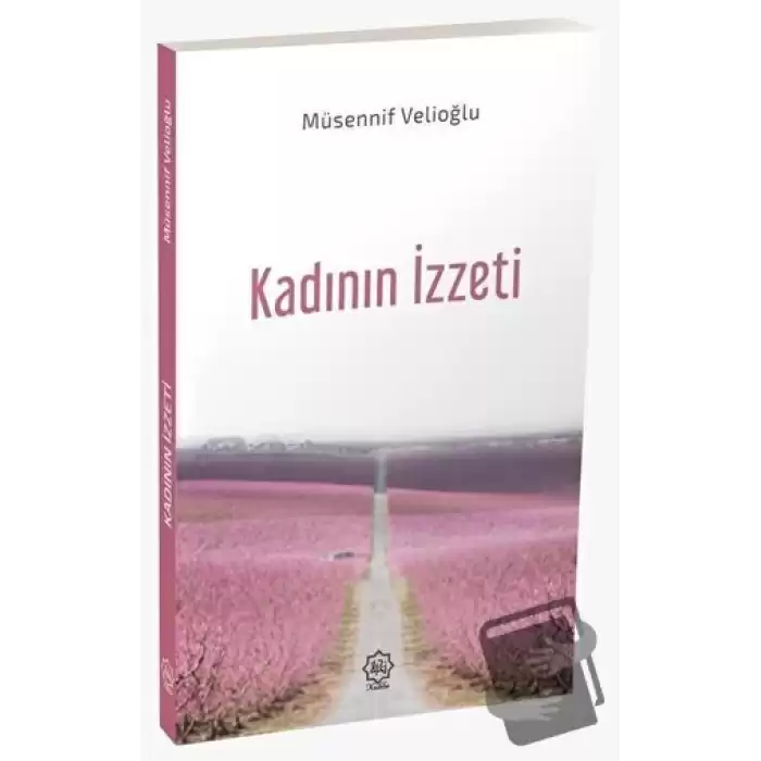 Kadının İzzeti