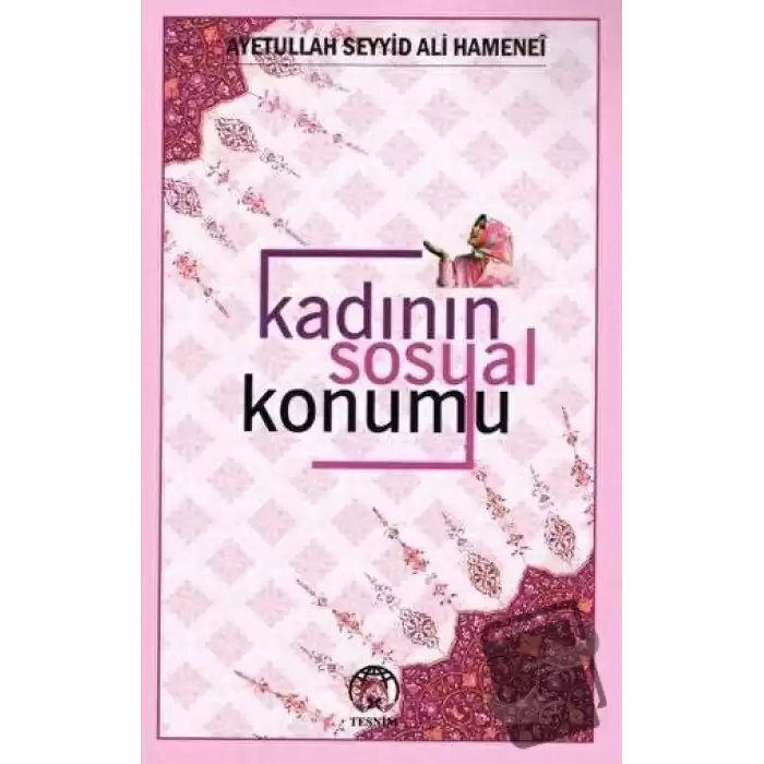 Kadının Sosyal Konumu