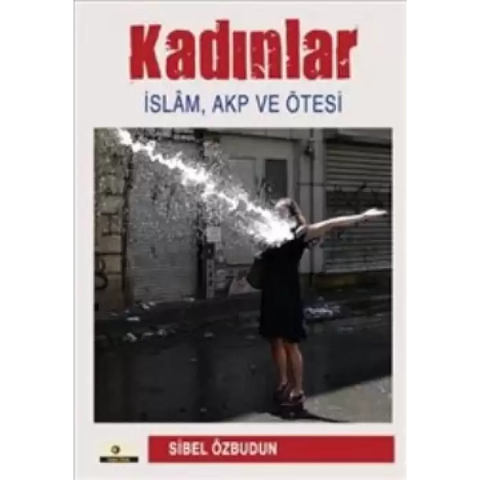 Kadınlar