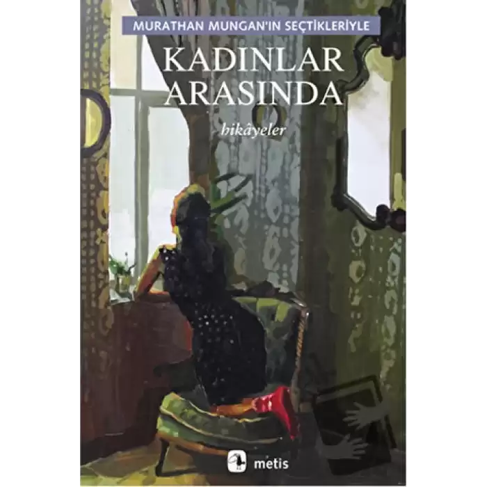 Kadınlar Arasında