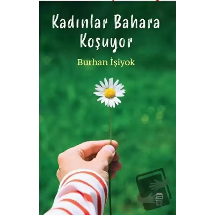 Kadınlar Bahara Koşuyor