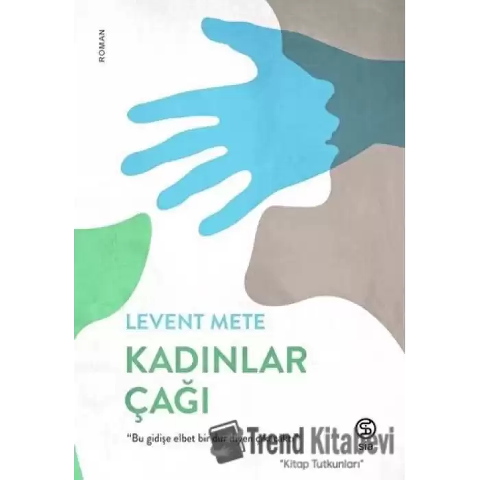 Kadınlar Çağı