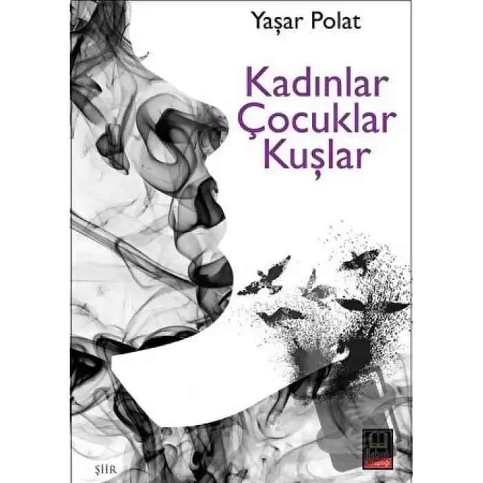 Kadınlar Çocuklar Kuşlar