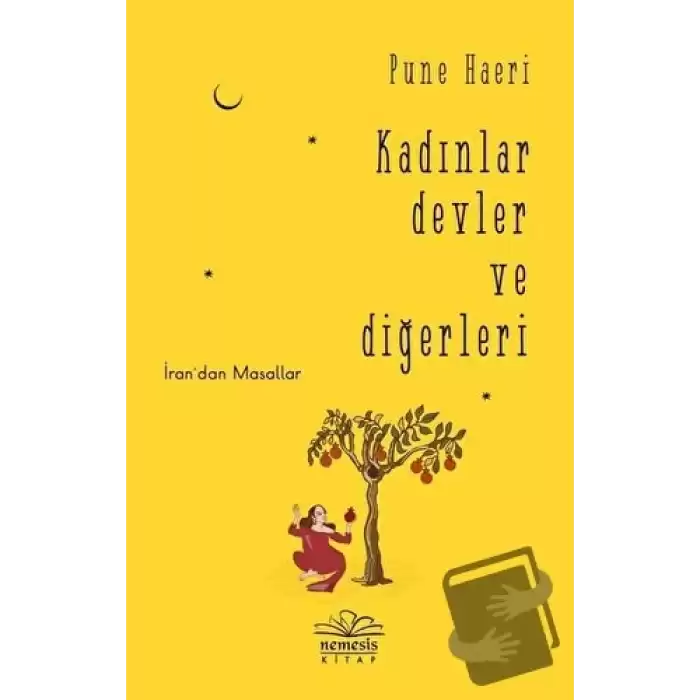 Kadınlar Devler ve Diğerleri