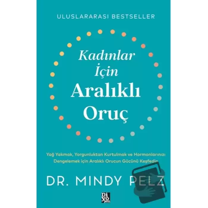 Kadınlar İçin Aralıklı Oruç