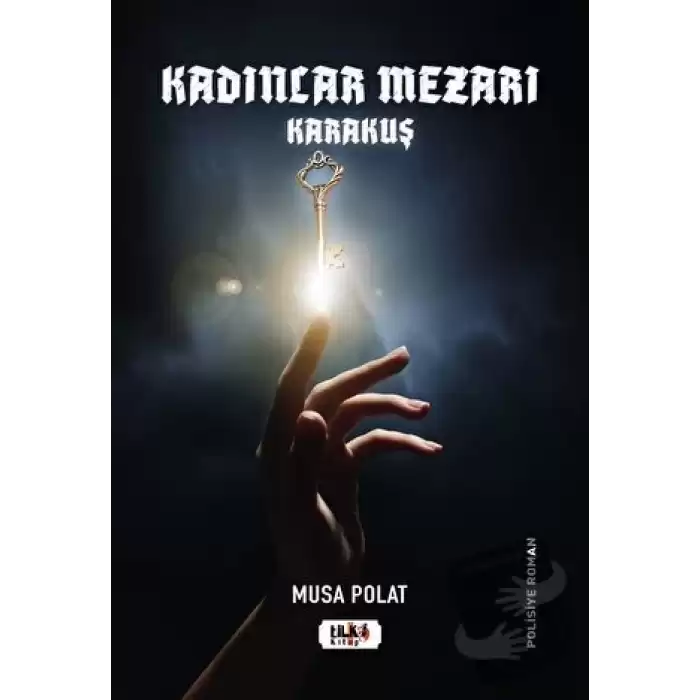 Kadınlar Mezarı - Karakuş