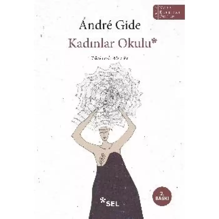 Kadınlar Okulu