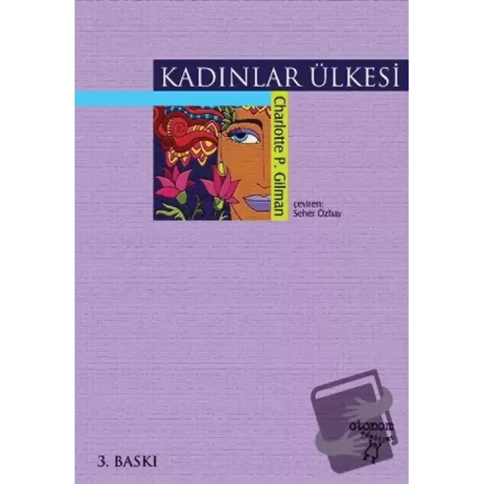 Kadınlar Ülkesi