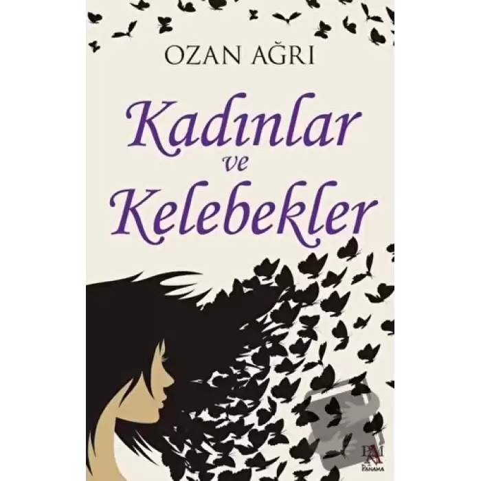 Kadınlar ve Kelebekler