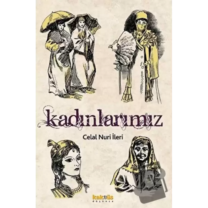 Kadınlarımız