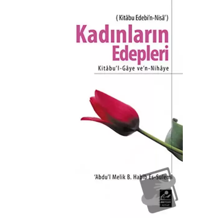 Kadınların Edepleri