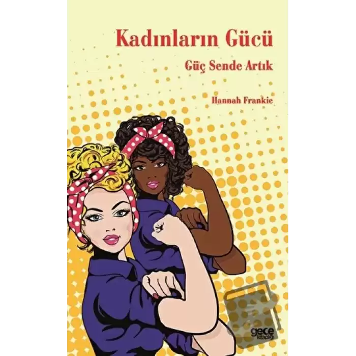 Kadınların Gücü