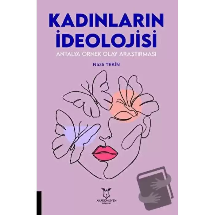 Kadınların İdeolojisi