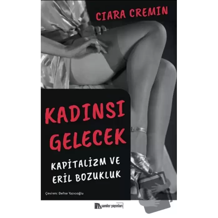 Kadınsı Gelecek