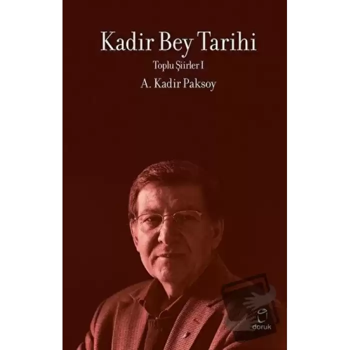 Kadir Bey Tarihi