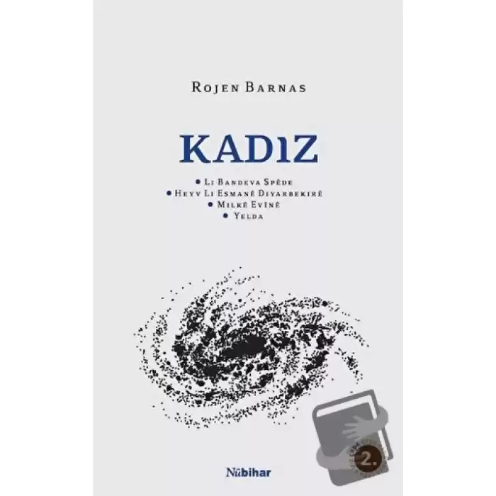 Kadiz