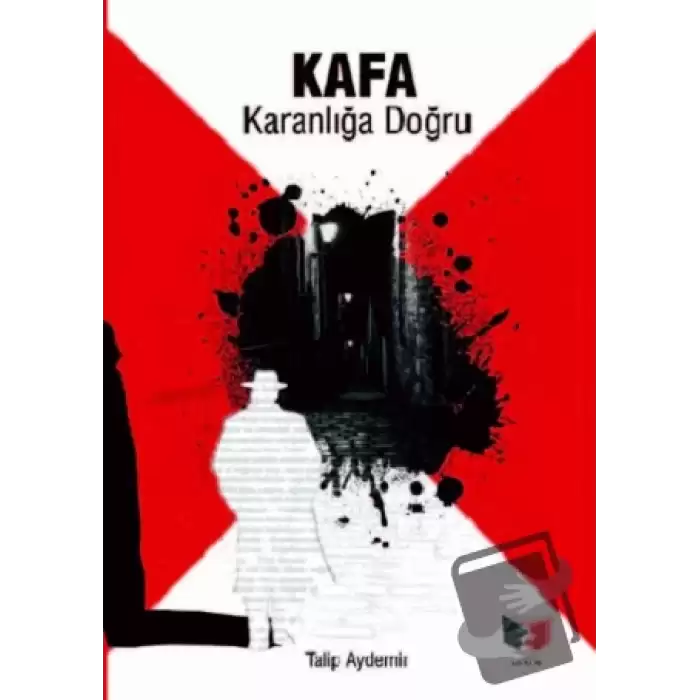 Kafa Karanlığa Doğru